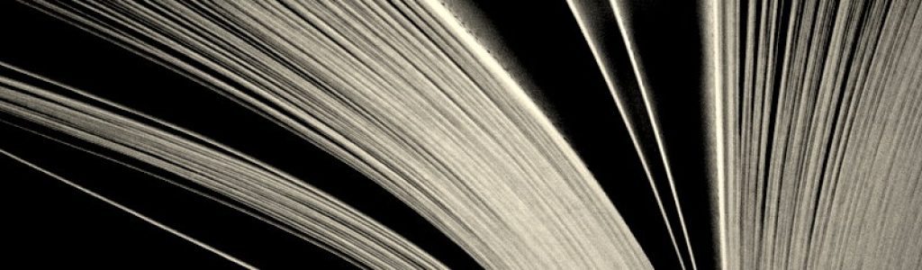 © Un livre / Emmanuel25 on VisualHunt